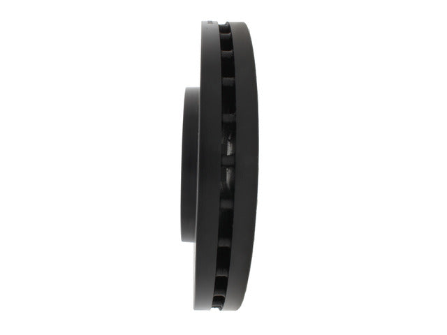 Disc Brake Rotor Centric Parts 120.46056