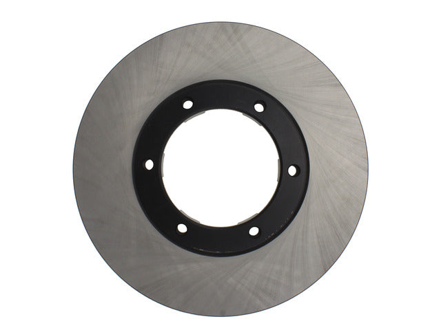 Disc Brake Rotor Centric Parts 120.46056