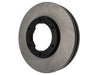 Disc Brake Rotor Centric Parts 120.46056