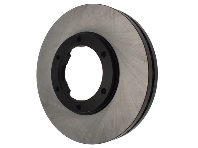 Disc Brake Rotor Centric Parts 120.46056