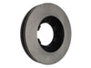 Disc Brake Rotor Centric Parts 120.46056