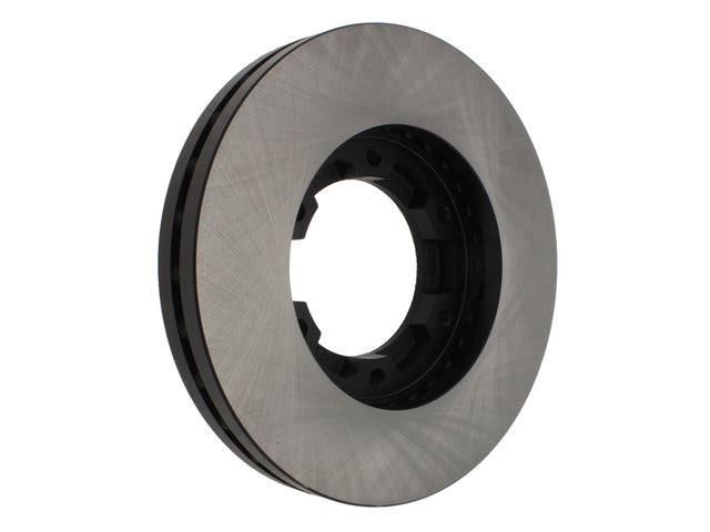 Disc Brake Rotor Centric Parts 120.46056