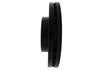 Disc Brake Rotor Centric Parts 120.46059