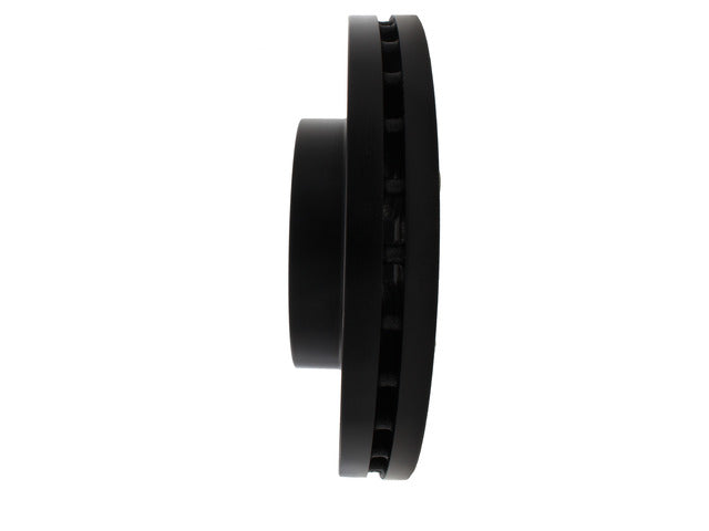 Disc Brake Rotor Centric Parts 120.46059