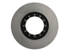 Disc Brake Rotor Centric Parts 120.46059