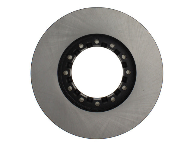 Disc Brake Rotor Centric Parts 120.46059