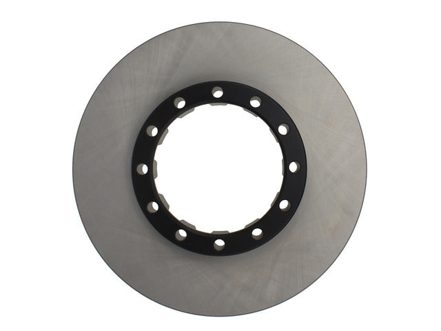 Disc Brake Rotor Centric Parts 120.46059