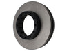 Disc Brake Rotor Centric Parts 120.46059