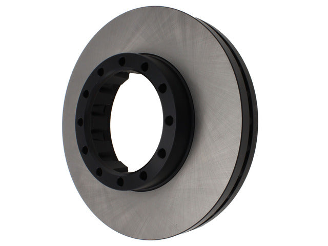 Disc Brake Rotor Centric Parts 120.46059