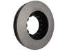 Disc Brake Rotor Centric Parts 120.46059