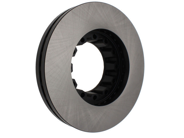 Disc Brake Rotor Centric Parts 120.46059