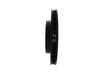Disc Brake Rotor Centric Parts 120.46060
