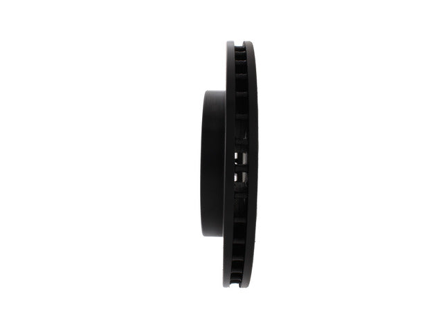 Disc Brake Rotor Centric Parts 120.46060