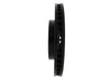 Disc Brake Rotor Centric Parts 120.46061