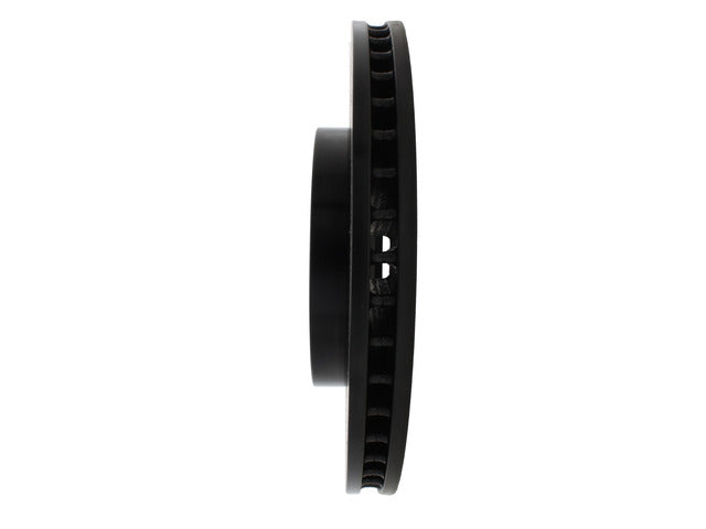Disc Brake Rotor Centric Parts 120.46061