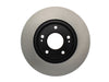 Disc Brake Rotor Centric Parts 120.46061