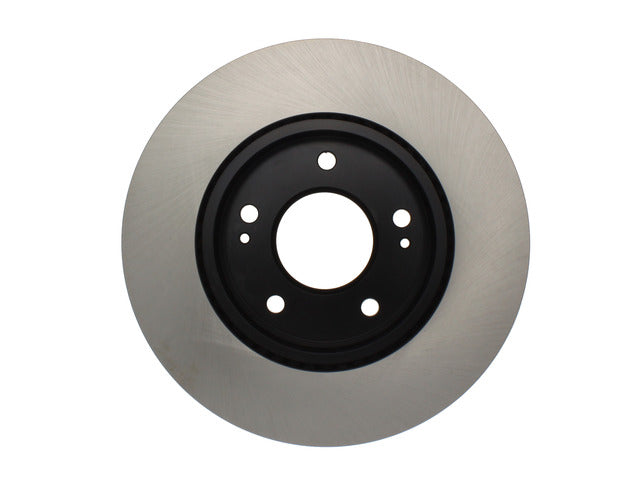 Disc Brake Rotor Centric Parts 120.46061