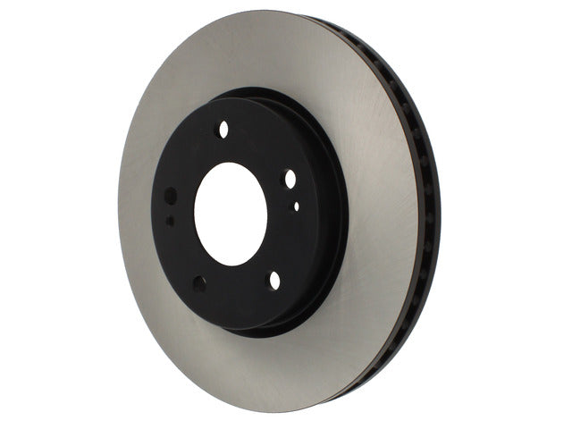 Disc Brake Rotor Centric Parts 120.46061