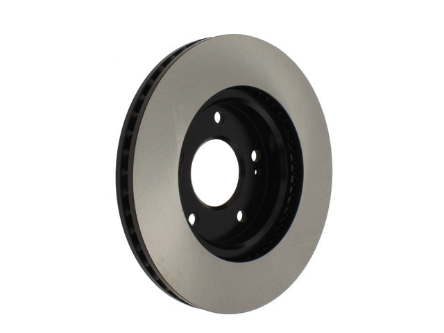 Disc Brake Rotor Centric Parts 120.46061