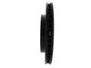 Disc Brake Rotor Centric Parts 120.46062