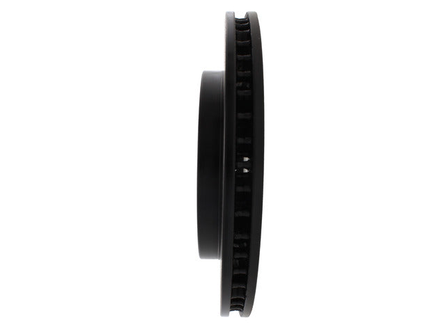 Disc Brake Rotor Centric Parts 120.46062