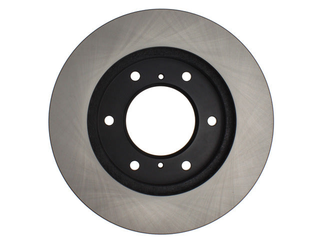 Disc Brake Rotor Centric Parts 120.46062