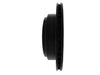 Disc Brake Rotor Centric Parts 120.46063
