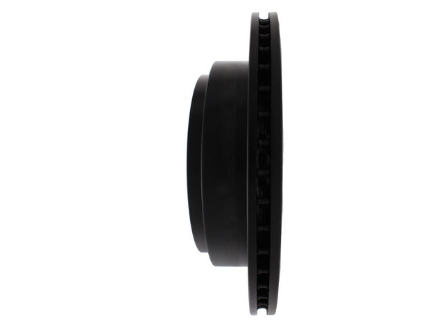 Disc Brake Rotor Centric Parts 120.46063