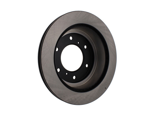 Disc Brake Rotor Centric Parts 120.46063