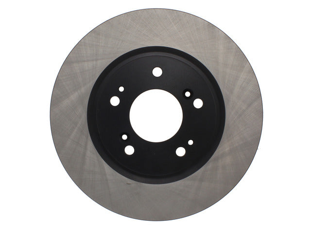Disc Brake Rotor Centric Parts 120.46066