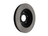 Disc Brake Rotor Centric Parts 120.46066