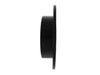 Disc Brake Rotor Centric Parts 120.46067