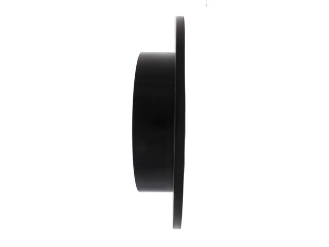 Disc Brake Rotor Centric Parts 120.46067