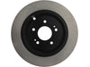 Disc Brake Rotor Centric Parts 120.46067