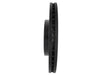 Disc Brake Rotor Centric Parts 120.46068