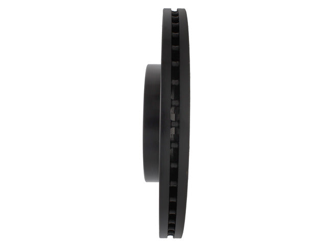 Disc Brake Rotor Centric Parts 120.46068