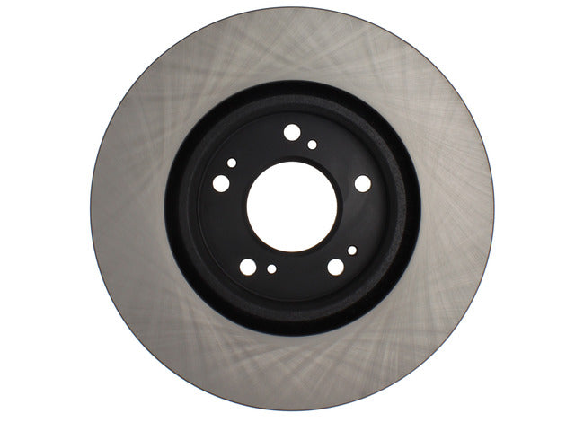 Disc Brake Rotor Centric Parts 120.46068