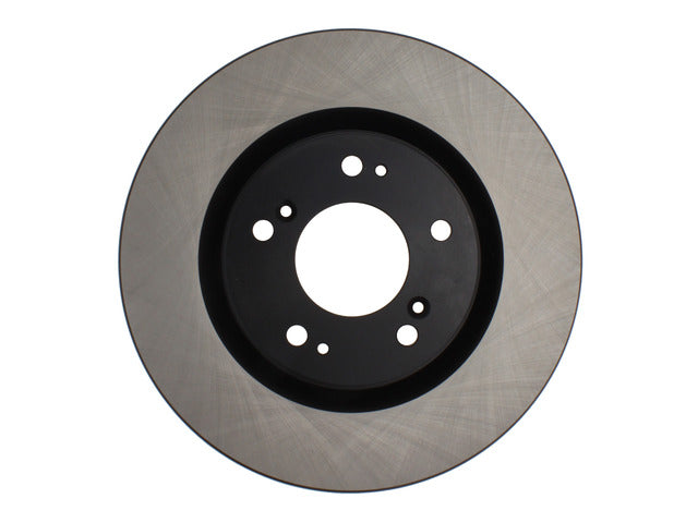 Disc Brake Rotor Centric Parts 120.46068