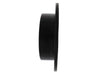 Disc Brake Rotor Centric Parts 120.46069