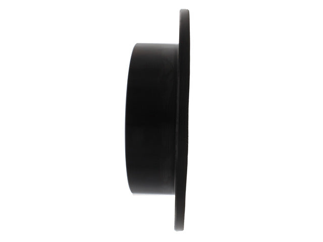 Disc Brake Rotor Centric Parts 120.46069