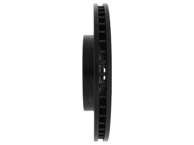 Disc Brake Rotor Centric Parts 120.46070