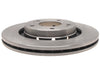 Disc Brake Rotor Centric Parts 120.46071