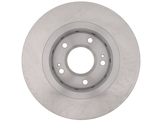 Disc Brake Rotor Centric Parts 120.46071
