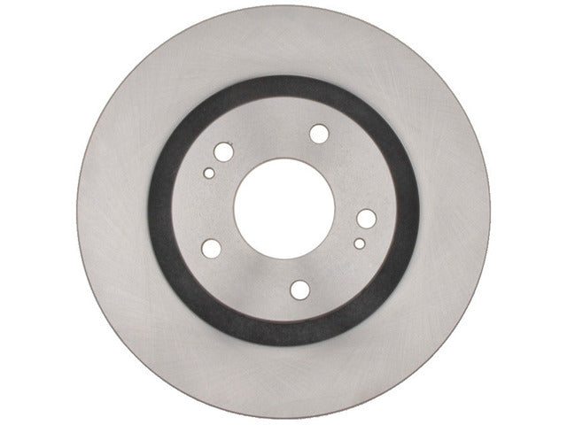 Disc Brake Rotor Centric Parts 120.46071