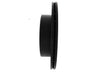 Disc Brake Rotor Centric Parts 120.46072