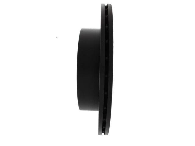 Disc Brake Rotor Centric Parts 120.46072