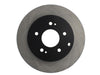Disc Brake Rotor Centric Parts 120.46072