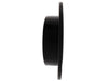 Disc Brake Rotor Centric Parts 120.46074