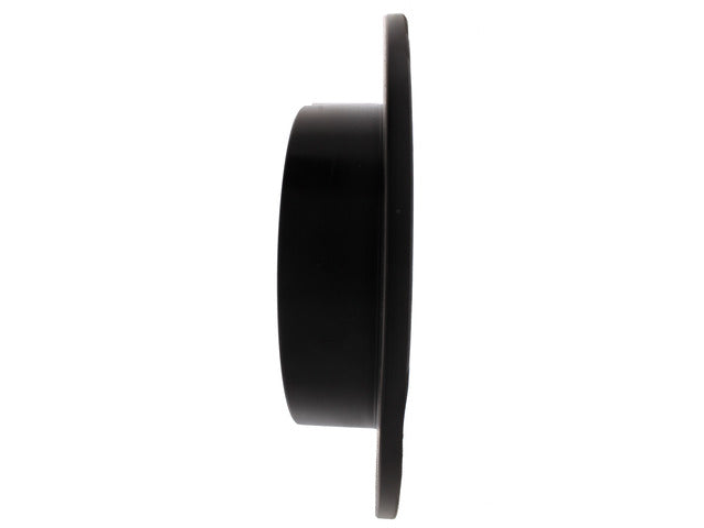 Disc Brake Rotor Centric Parts 120.46074
