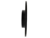 Disc Brake Rotor Centric Parts 120.46077